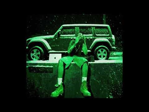 [FREE] Leviano "The Box 2" Type Beat | Prod. Nael Black