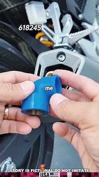 YG44 【蓝剑】 160