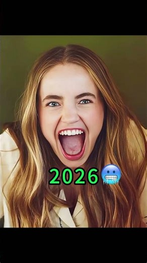 The Wheeler Family Evolution 🔥😱