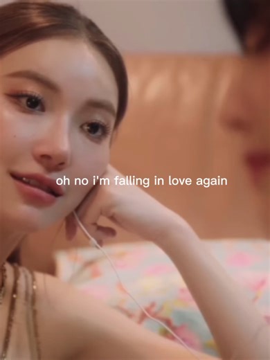 Exploring the Romance in Mute Love Episode 4