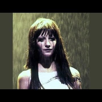 i was off a pill in przechodnia