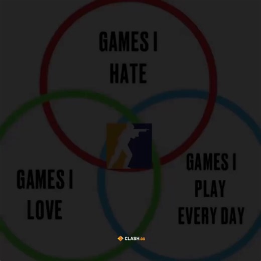 CS2 Community (@cs2community) on X