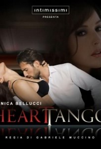 Stream Heartango (2007): Find it on Netflix, Prime Video, Hulu & more