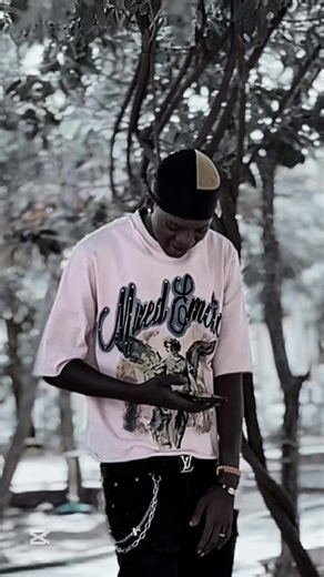 Remixe #malienboy #debloquemesvue🥲🙏🏽