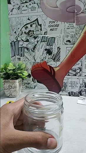 How to make graphite powder at home #art