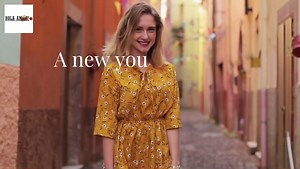 12 reactions | New Season • New Design • New You‼️ Hola Amor's Summer...