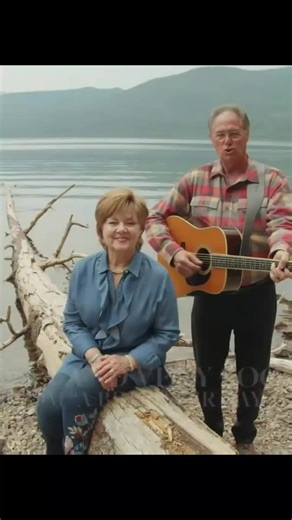 Soon and very soon @Carroll Roberson #soonandverysoon #hopeministries