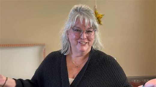 Happy New Year! 🎉 As we reflected on 2025, we asked our employees to share the moments that made their year special, and their highlights didn’t disappoint! We hope 2026 is filled with magical moments like this & good health! Curious how you can make 2026 just as great? Learn more about joining our team at Great River Health: https://www.greatriverhealth.org/careers/ | Great River Health