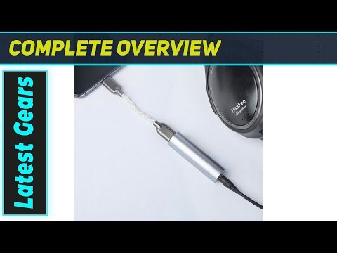 `HA12 Amplifier: Tiny DAC, Massive Sound! DSD512 Power.