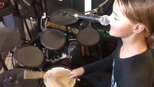 38K views · 957 reactions | Megadeth - Symphony Of Destruction (Cover by Rumpus Machine) | Metal Covers Community | Facebook