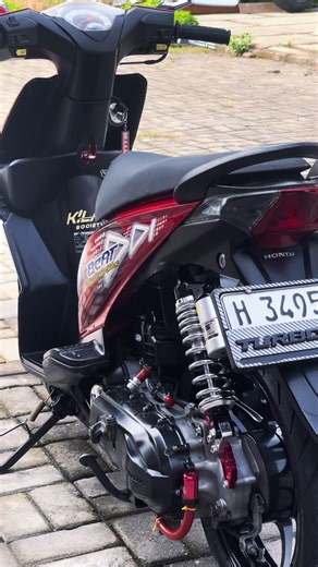 Gandi blok SVT keren ni#tahunbaru #fypbeatkarbu🥵 #beatkarbu130 #beatkarbu130 #pestarasaakhirtahun