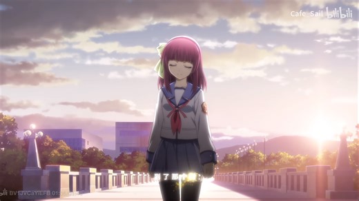 搬运 Brave song 吉他指弹（录屏），乐谱见评论区。