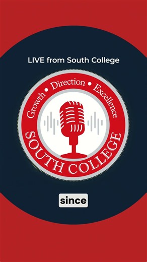 CBE vs Doctoral Fit Your Life, Not The Other Way! #southcollege #podcast #highereducation #cbe