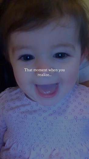 I recently shared a personal story on my Substack—something that came during a quiet prayer one night. I was wrestling, again, with the tension between surrendering my will and aching for something I deeply wanted. I told Heavenly Father, “I’m trying to align my will with Yours… but I really wanted Abi to grow up with her siblings.” At that moment, I heard her voice so clearly: “It’s okay, Mum. Don’t you remember? This was always the plan.” It reminded me of a scene from Severance—where two vers