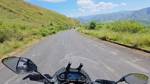 351K views · 13K reactions | RN7 - RN43  Hira : Le chant des routes - L'aventure m'appelle https://drive.google.com/file/d/1sJQ4qINNgqiJcEn-Asqpx_T0UMAPvoMB/view pour télécharger la chanson | Eric Antonio Randrianarimanana | Facebook