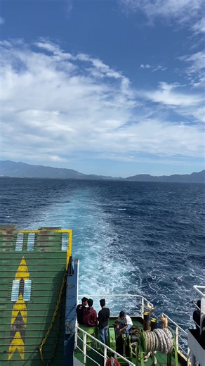 Sabang travel guide: Explore Sabah island Indonesia