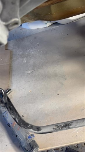 Keith Barker | Okay so if u have purchased as set of two hip rider bags with molded side cover and molded lids , or stock cvo style bags in the past 3/4... | Instagram