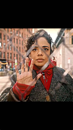 𝐌𝐨𝐯𝐢𝐞 𝐊𝐢𝐧𝐠𝐬! on Instagram: "Men in Black: International 🎭 Genre Action • Comedy • Sci-Fi ⏱ Runtime 1h 54m ⭐ Rating Around 5.6/10 📖 Overview The Men in Black expand globally as Agent M teams up with Agent H to stop a dangerous alien threat that could destroy the organization from within. Traveling across international locations, the duo faces shape-shifting enemies, secret betrayals, and world-ending tech — all while keeping Earth safe from extraterrestrial chaos. ❤️ Why It’s Loved Fr