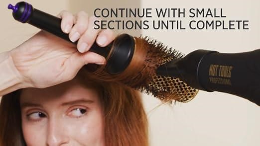 HT7030D How to Video