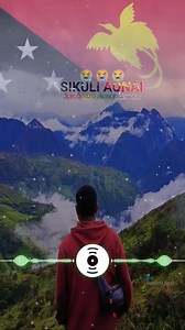 278 reactions · 11 shares | Soroh Sikuli Aonai png music  | Nosomna Boyss | Facebook