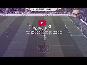 FIFA 19 Gameplay & News & Tutorials 🎮 Online Bundesliga 🏆 FIFA 19 Trailer Deutsch