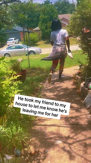 joyplaceme (@joyplaceme)’s videos with original sound - joyplaceme