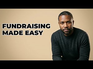 How To Organize Successful Youth Sports Fundraising Events?