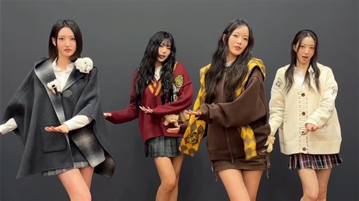 【H1-KEY】~ ⋆⋅☆ 滑溜溜 ☆⋅⋆ ~