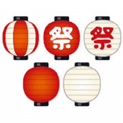 小学校のお祭りのゲームと準備のポイントとは？何歳でも楽しめるゲーム特集！