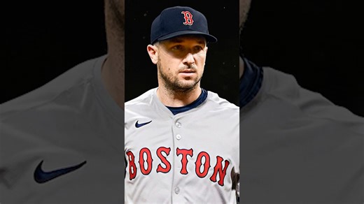 Red Sox sign Alex Bregman. But how good are they now?👀 #shorts #baseball #mlb #redsox #boston