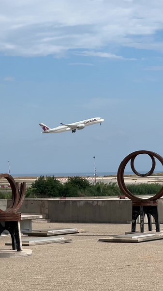 A350-900 vs A350-1000: Which Variant to Choose?