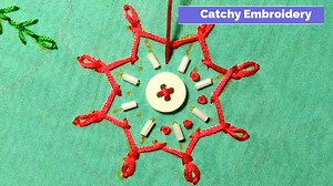 1.3K views · 15 reactions | "Unlock your creativity with this...