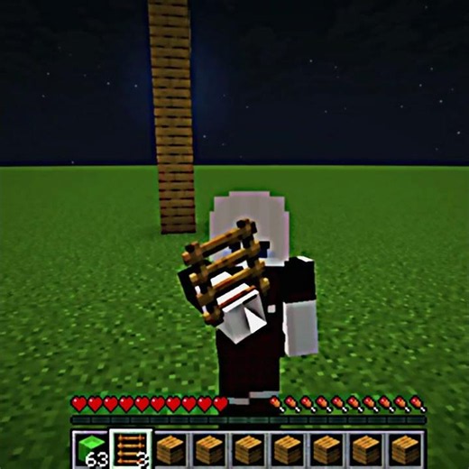 POV: You after winning Bedwars match 👑