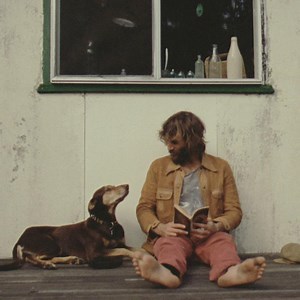 Angus Stone announces first solo North American tour