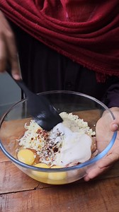 769K views · 8.9K reactions | Bacchon ki favourite ho jayegi ye cheese chicken Recipe| | Farheen Ka Kitchen | Facebook