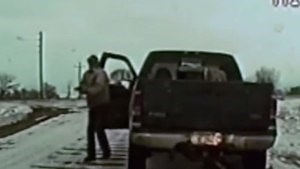 Reality Training: Why mental rehearsal is crucial to officer survival