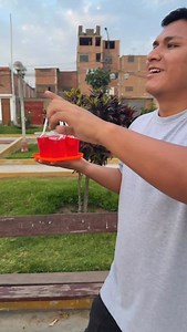 Agente Agente arrésteme pronto 😱🦆 | Nelson Vidal