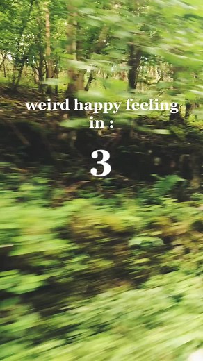 Exploring the Emotional Depth of Roslyn in Twilight