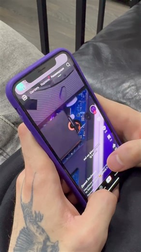 Будні менеджера Notebook Service