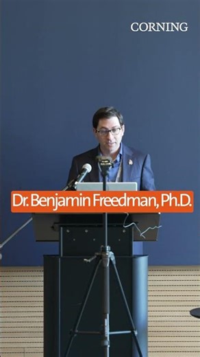 2024 3D Cell Culture Summit Preview