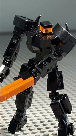 Obsidian Fury Sneak Peek