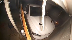 3.4K views · 3 comments | What would you do if you received this Motion Alert?  | Ring | Facebook