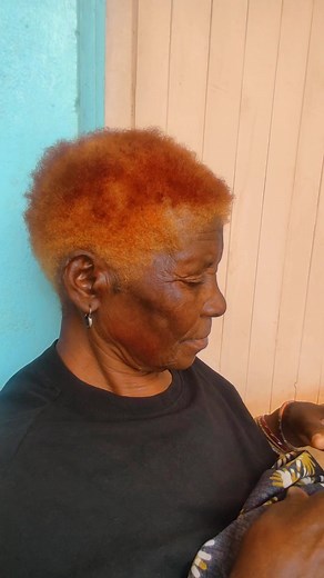 Ndizingiyang'ana 😭#Jetu #fyp #malawitiktok🇲🇼 #zambiantiktok🇿🇲