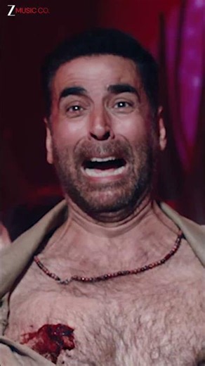 #RamJiAakeBhalaKarenge #BhoothBangla #AkshayKumar #Pritam #ArmaanMalik #Kumaar #MellowD #shorts