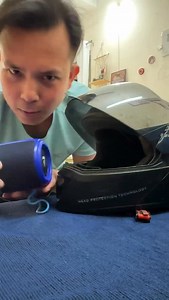 Ghost Calling bell prank 😂🤣 | Suvimol Gogoi