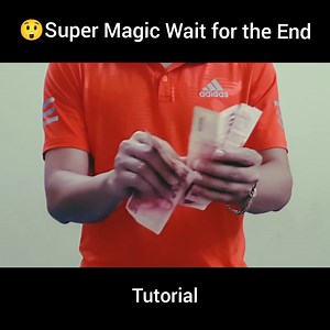 Amazing 4 CRAZY Magic Tricks To Fool Your Friends.... #balltricks #magic #moment #foryou #magictrick #tutorial #tiktok #foryou #magician #tutorial #showtime #havingfun #viral #reelsviral #viralreels #trending #trendingreels #amazing | Magic Tricks