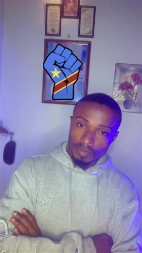 #cléo_défenseur_dela_nation🇨🇩🔥 #cléo_motivateur #cléo_mutu_animé #cléo_coach_en_natation🏊🏻‍♂️🛝🌊 #cléo_éducateur_vestimentaire👖👕🧢👟👔👞🕶