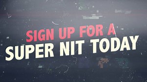 6.8K views · 12 reactions | Is your team Elite? USSSA ELITE WORLD SERIES 8U 13U 14U Jul 05 -11 | Viera, FL USSSA ELITE WORLD SERIES 9U 10U 11U 12U Jul 12 -19 | Viera, FL Sign your team up for a Super NIT Today! https://www.usssa.com/baseball/eventSearch/?sportID=11&class=0&region=0&stature=10&period=b | USSSA-Baseball | Facebook