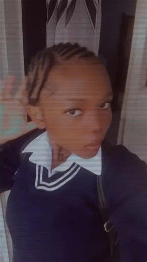 go to school #niceagath