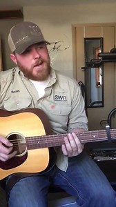 Thank you so much for all of the support! I've uploaded my Chris Stapleton "Either Way" cover onto my music page so you can share from here. Thank you! | Heath Sanders
